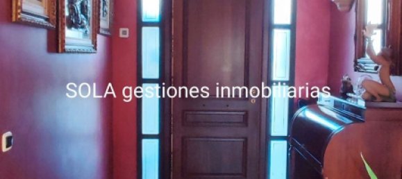 5 bedrooms House in Baeza, Spain No. 62624 16