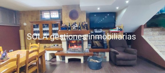 5 bedrooms House in Baeza, Spain No. 62624 44