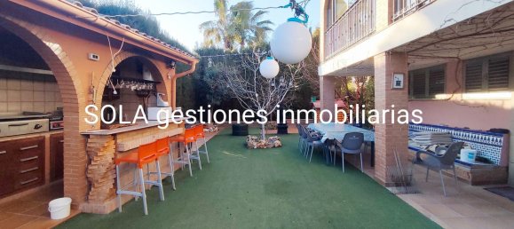 5 bedrooms House in Baeza, Spain No. 62624 36