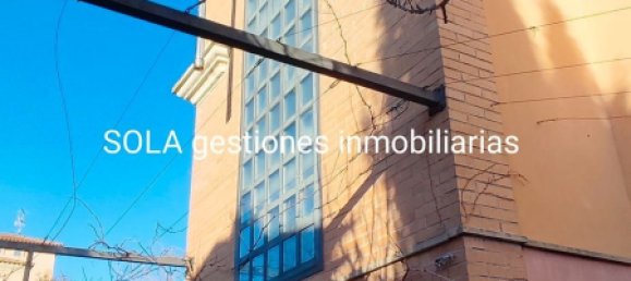 5 bedrooms House in Baeza, Spain No. 62624 5