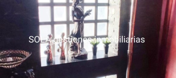 5 bedrooms House in Baeza, Spain No. 62624 13