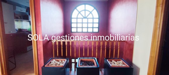 5 bedrooms House in Baeza, Spain No. 62624 28