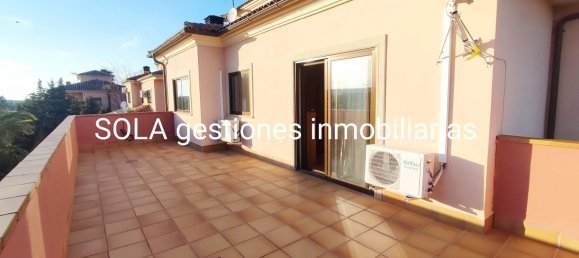 5 bedrooms House in Baeza, Spain No. 62624 48