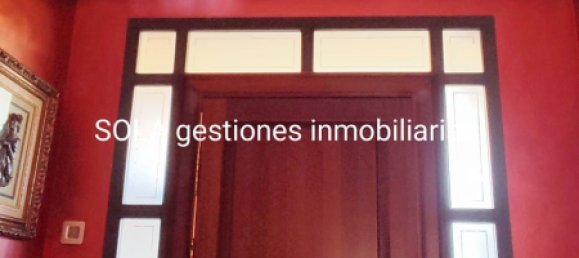 5 bedrooms House in Baeza, Spain No. 62624 37