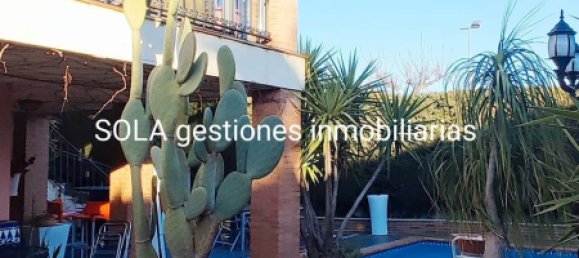 5 bedrooms House in Baeza, Spain No. 62624 23