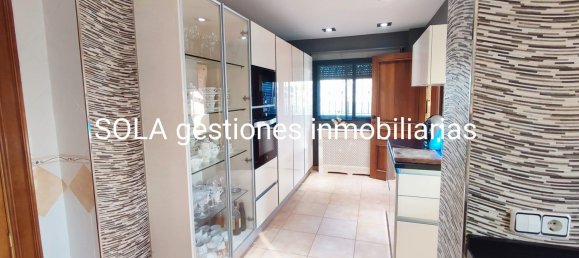 5 bedrooms House in Baeza, Spain No. 62624 15