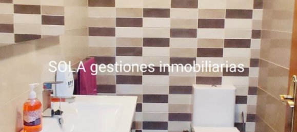 5 bedrooms House in Baeza, Spain No. 62624 39