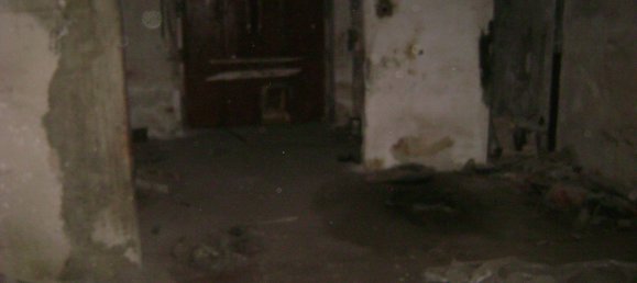 5 rooms House in Pachino, Italy No. 63390 6