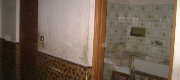 5 rooms House in Pachino, Italy No. 63390 3