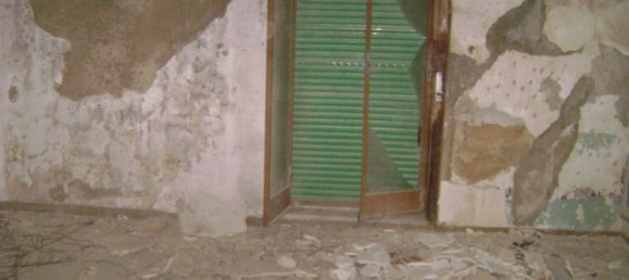 5 rooms House in Pachino, Italy No. 63390 4