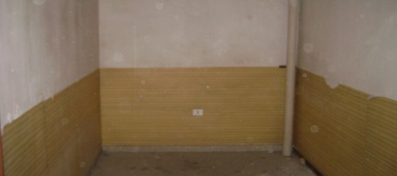 5 rooms House in Pachino, Italy No. 63390 5