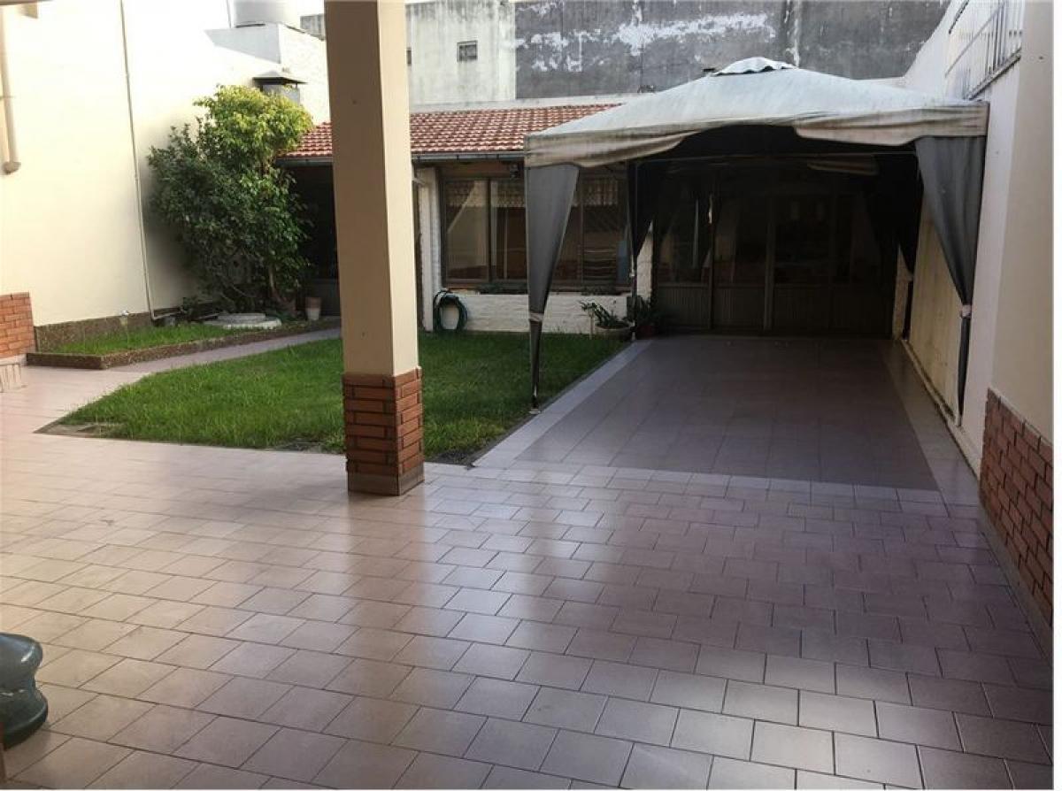 3 Schlafzimmer Haus in General San Martin, Argentina, Nr. 95407