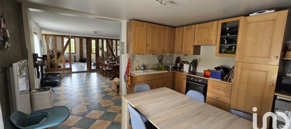 3 bedrooms House in La Chaussee-sur-Marne, France No. 59695 32