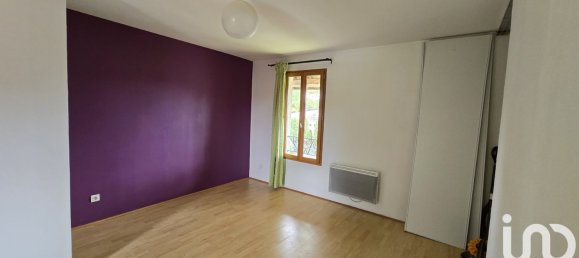 3 bedrooms House in La Chaussee-sur-Marne, France No. 59695 26