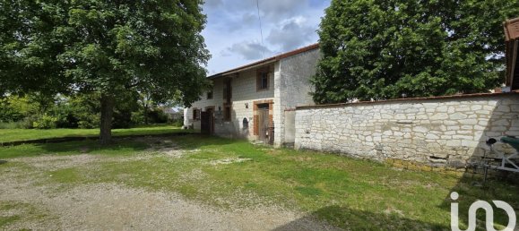 3 bedrooms House in La Chaussee-sur-Marne, France No. 59695 31