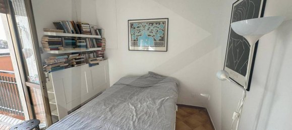 2 rooms Apartment in Naples, Italy No. 29284 13