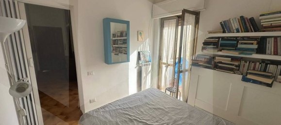 2 rooms Apartment in Naples, Italy No. 29284 14