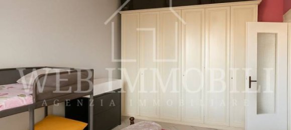1 chambre Appartement à Vigevano, Italy No. 266864 8