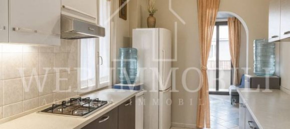 1 chambre Appartement à Vigevano, Italy No. 266864 3