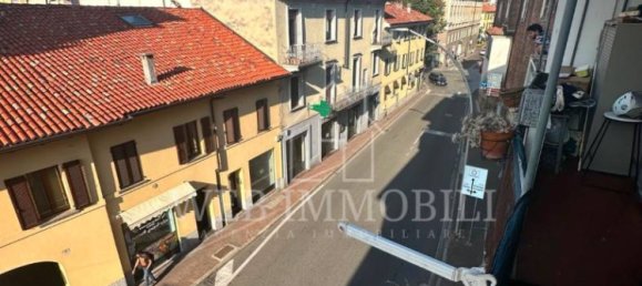 1 chambre Appartement à Vigevano, Italy No. 266864 9