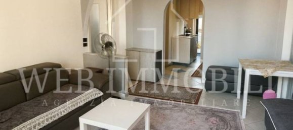 1 chambre Appartement à Vigevano, Italy No. 266864 5