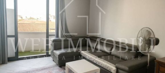 1 chambre Appartement à Vigevano, Italy No. 266864 4