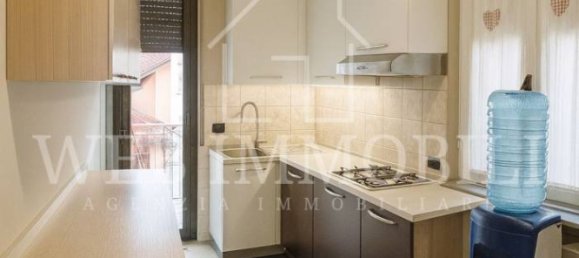 1 chambre Appartement à Vigevano, Italy No. 266864 2