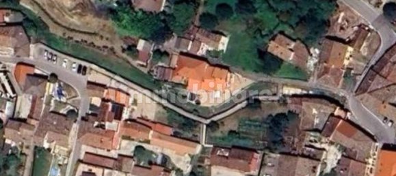 101m² Warehouse in Barbarano Mossano, Italy No. 380632 43