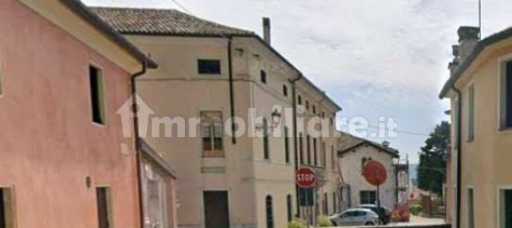 101m² Warehouse in Barbarano Mossano, Italy No. 380632 40
