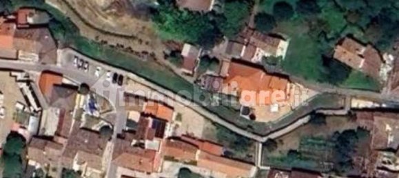 101m² Warehouse in Barbarano Mossano, Italy No. 380632 42