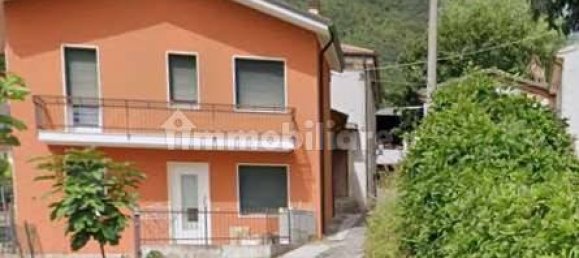 101m² Warehouse in Barbarano Mossano, Italy No. 380632 41