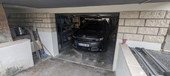 4 bedrooms House in Villiers-Saint-Frederic, France No. 317882 22