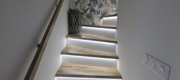 4 bedrooms House in Villiers-Saint-Frederic, France No. 317882 21