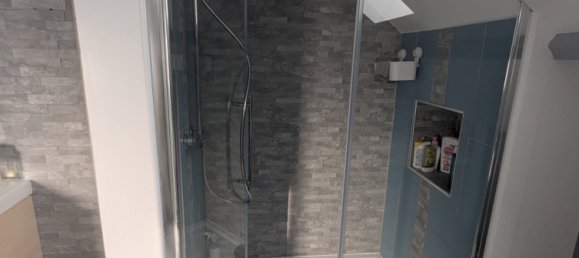 4 bedrooms House in Villiers-Saint-Frederic, France No. 317882 20