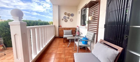 2 chambres Appartement à Cabo Roig, Spain No. 182886 15