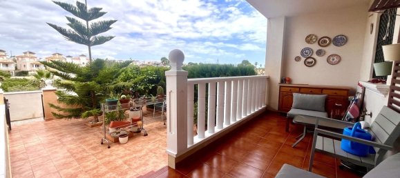 2 chambres Appartement à Cabo Roig, Spain No. 182886 3