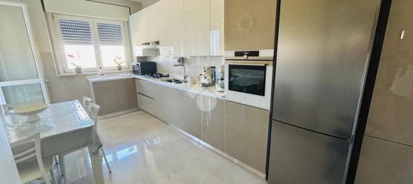 2 bedrooms Apartment in Aprilia, Italy No. 329441 9