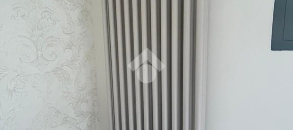 2 bedrooms Apartment in Aprilia, Italy No. 329441 35