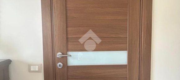 2 bedrooms Apartment in Aprilia, Italy No. 329441 36