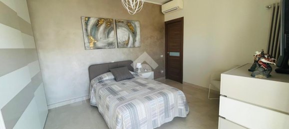 2 bedrooms Apartment in Aprilia, Italy No. 329441 12