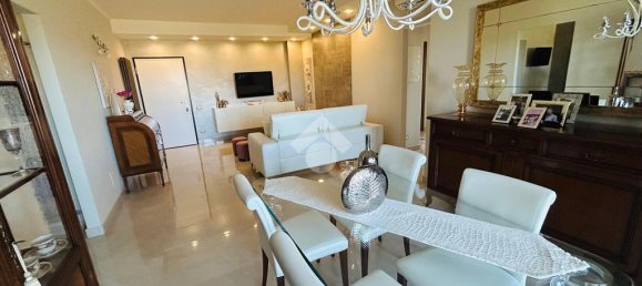 2 bedrooms Apartment in Aprilia, Italy No. 329441 5