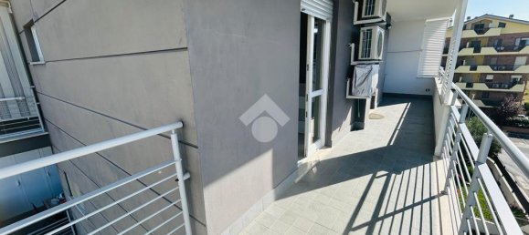 2 bedrooms Apartment in Aprilia, Italy No. 329441 20