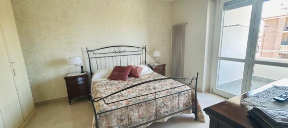 2 bedrooms Apartment in Aprilia, Italy No. 329441 14