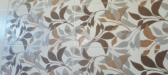 2 bedrooms Apartment in Aprilia, Italy No. 329441 38