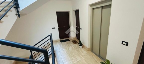 2 bedrooms Apartment in Aprilia, Italy No. 329441 29