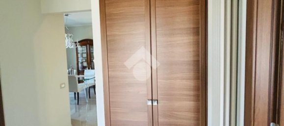 2 bedrooms Apartment in Aprilia, Italy No. 329441 26