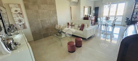 2 bedrooms Apartment in Aprilia, Italy No. 329441 3