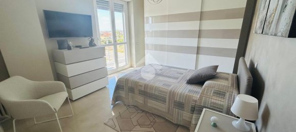 2 bedrooms Apartment in Aprilia, Italy No. 329441 10