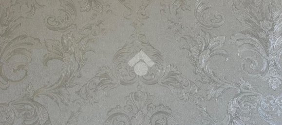 2 bedrooms Apartment in Aprilia, Italy No. 329441 37