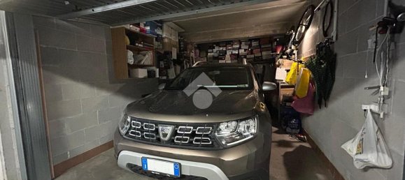 2 bedrooms Apartment in Aprilia, Italy No. 329441 28